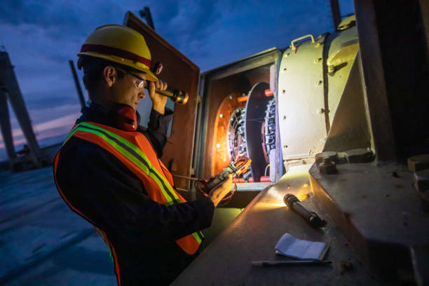 Best Electrical Troubleshooting Services  in White House Station, NJ